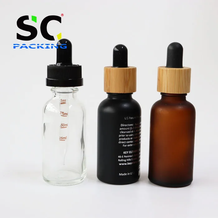 bottle 057.jpg