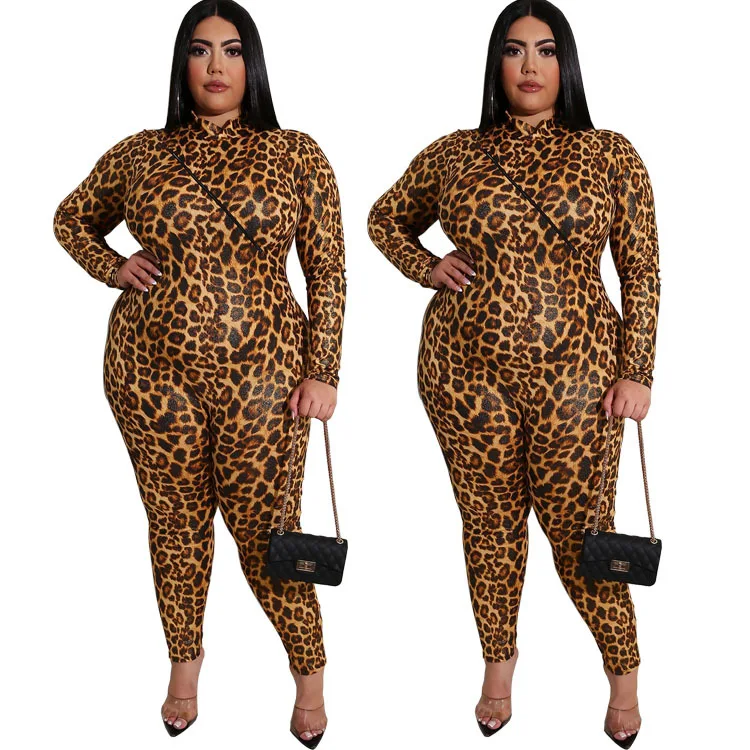 S37 Hot Selling Front Zip Up Bodycon Club One Piece Women Plus Size Jumpsuits And Rompers Buy Women Jumpsuits And Rompers One Piece Jumpsuit Women Plus Size Jumpsuits Product On Alibaba Com