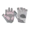 Gris + rose-Style2