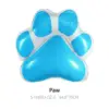 baby blue   70*65cm