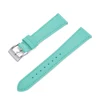 Cyan