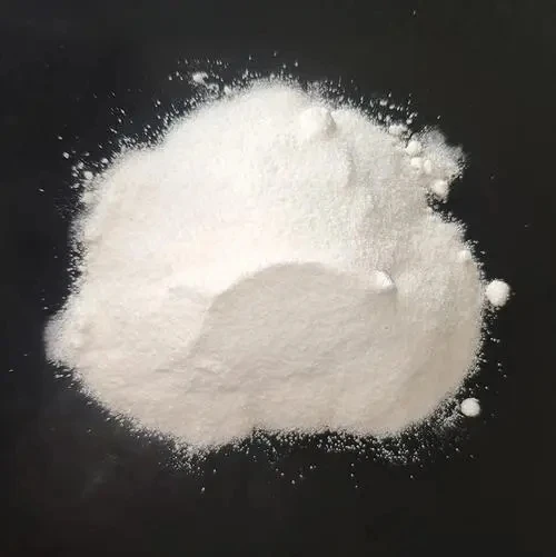 Comprehensive Additives Compound Heat PVC Stabilizer Calcium Zinc Stabilizer Ca Zn Pvc Heat Stabilizer