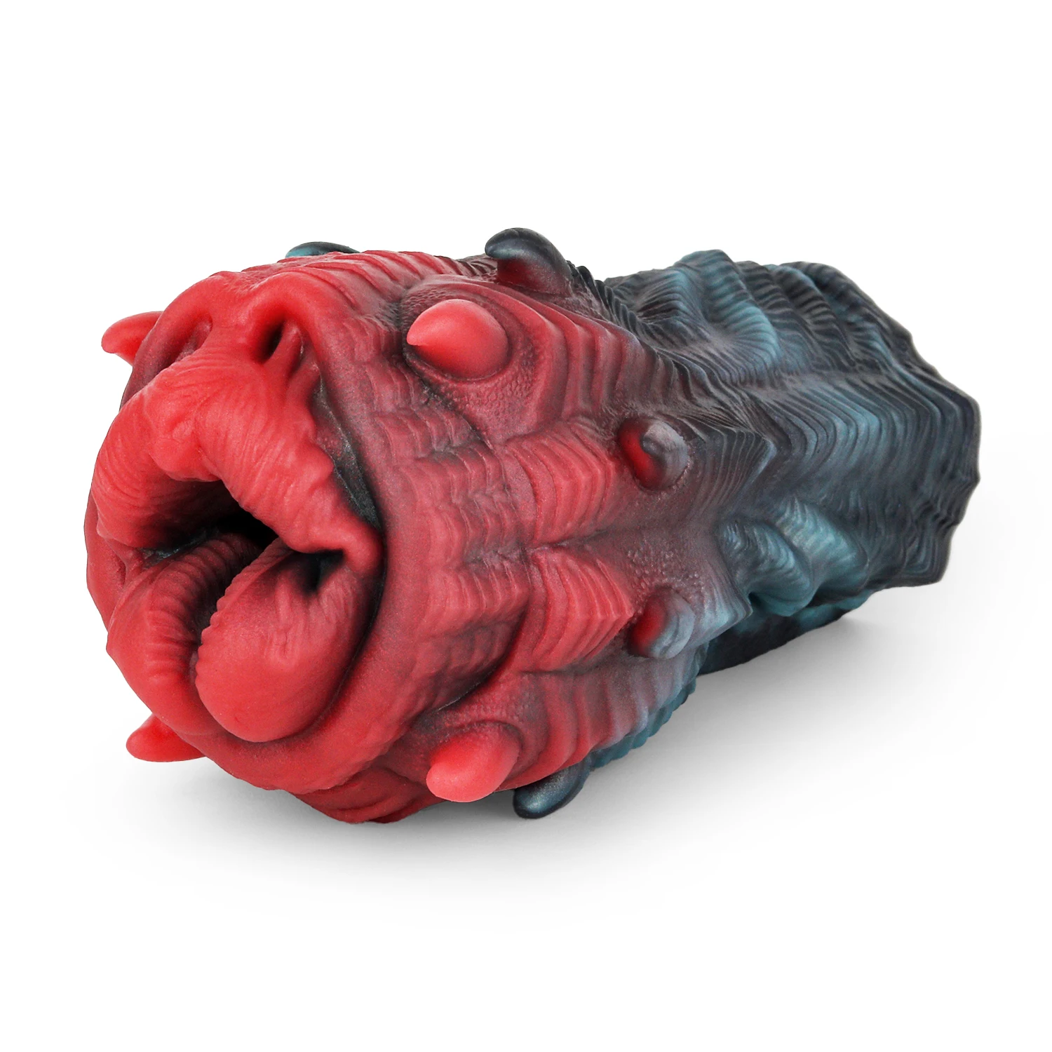 2026 New Fantasy Tongue Male Masturbators Cup for Man Silicone Monster  Pocket Pussy Doll Sex Toys| Alibaba.com