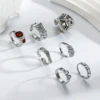 R100-10 Plata 5