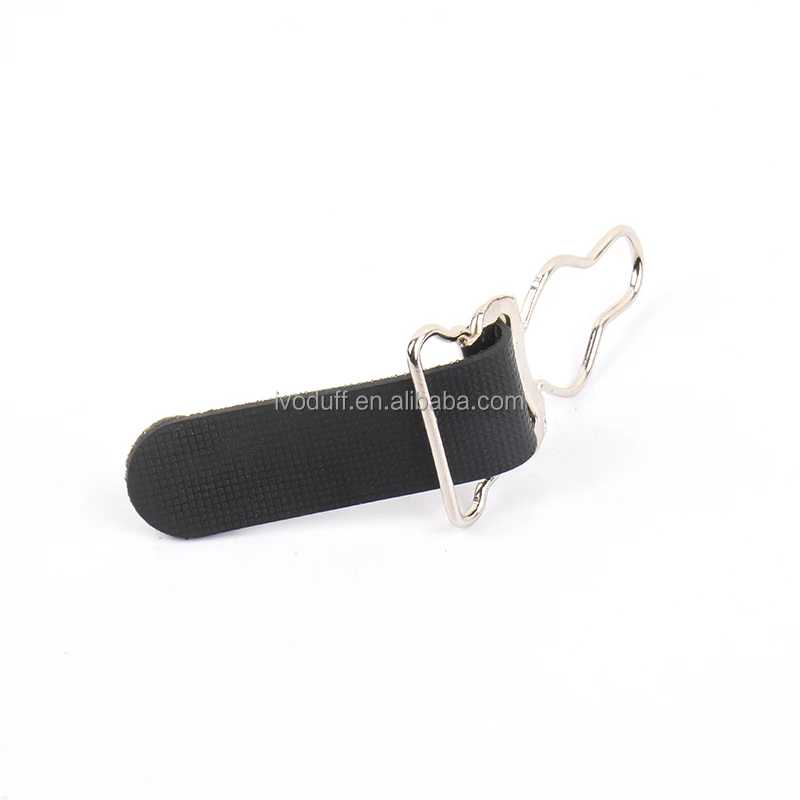 Supply Womens Leg Garter Straps Thigh High Stockings Suspender Belt Metal  Clips Leg Harness Garter Belt Clips Accessories| Alibaba.com