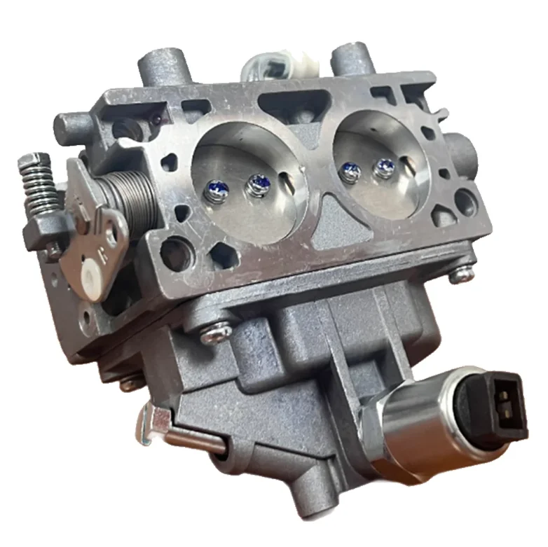 New Engine Parts Carburetor Carb for RATO R999D