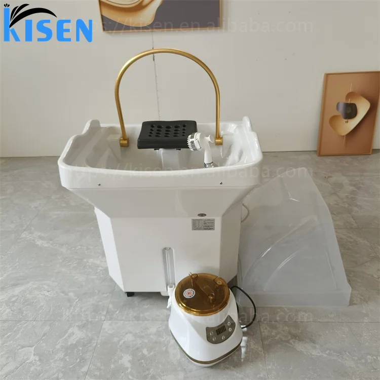 KL-2126-2- (10)_jpg_22938.jpg