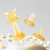 baby teether