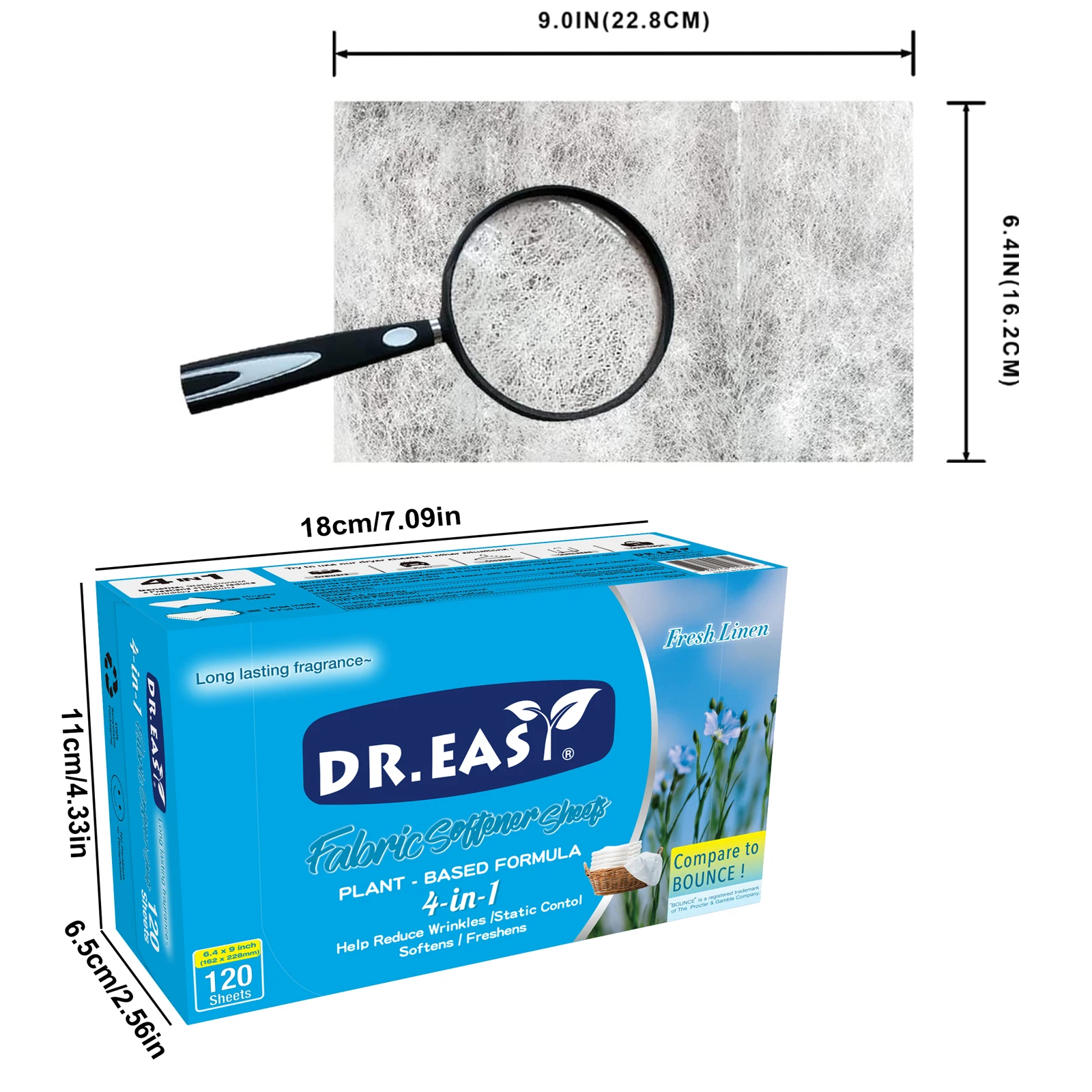 Other product images