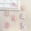 #2