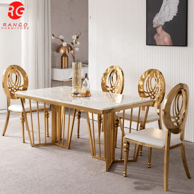 Black Dining Chairs With Stainless Steel Legs Grey Dining Chair With