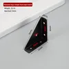 Large Black