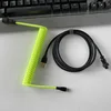 green+black