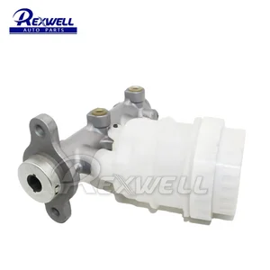 Brake Master Cylinder Pump for Mitsubishi L200 KA4T KB4T MN102441