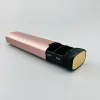 Pink-Pill Box
