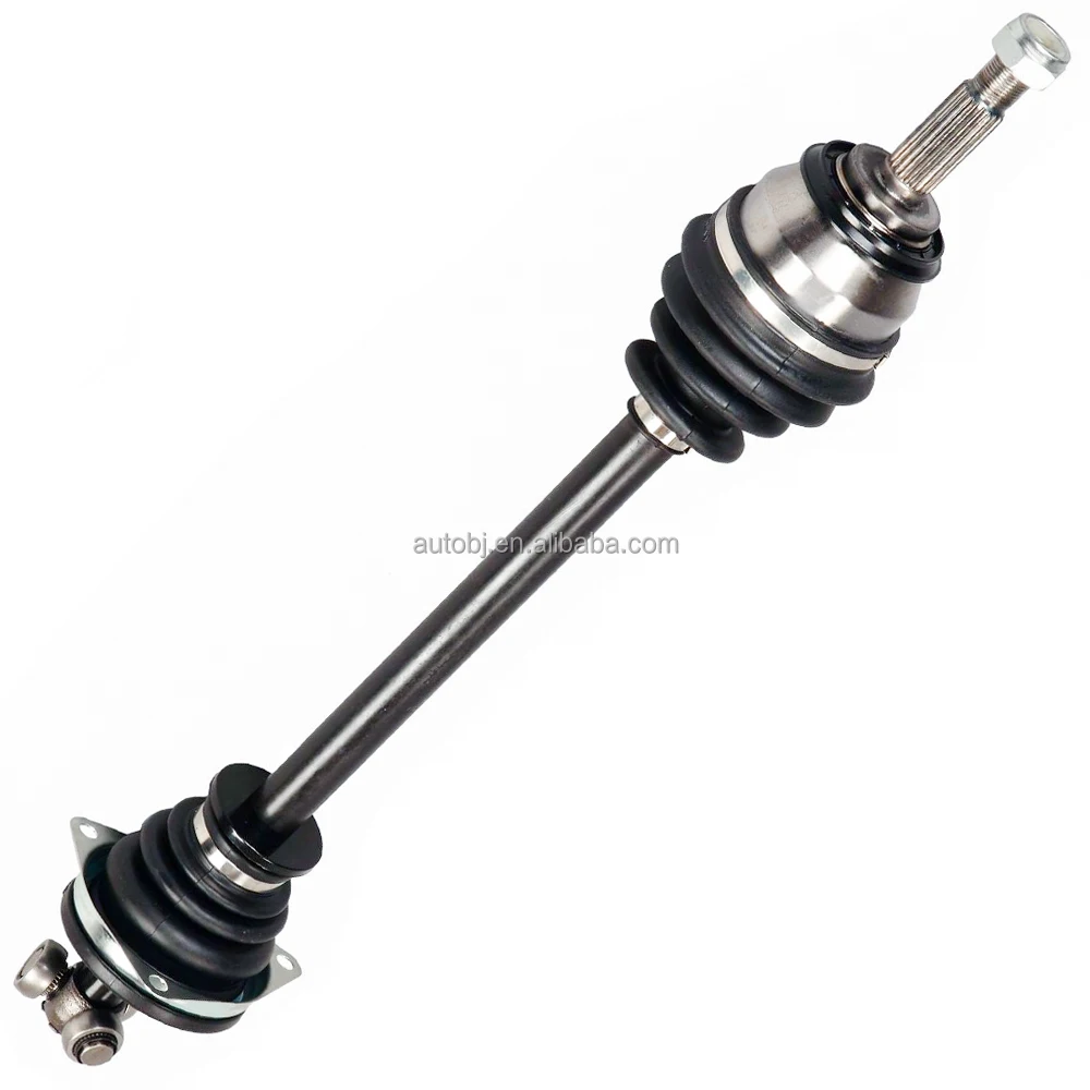 OE part 391016391R Drive shaft Driveshaft Assembly Driver Side For Renault Logan