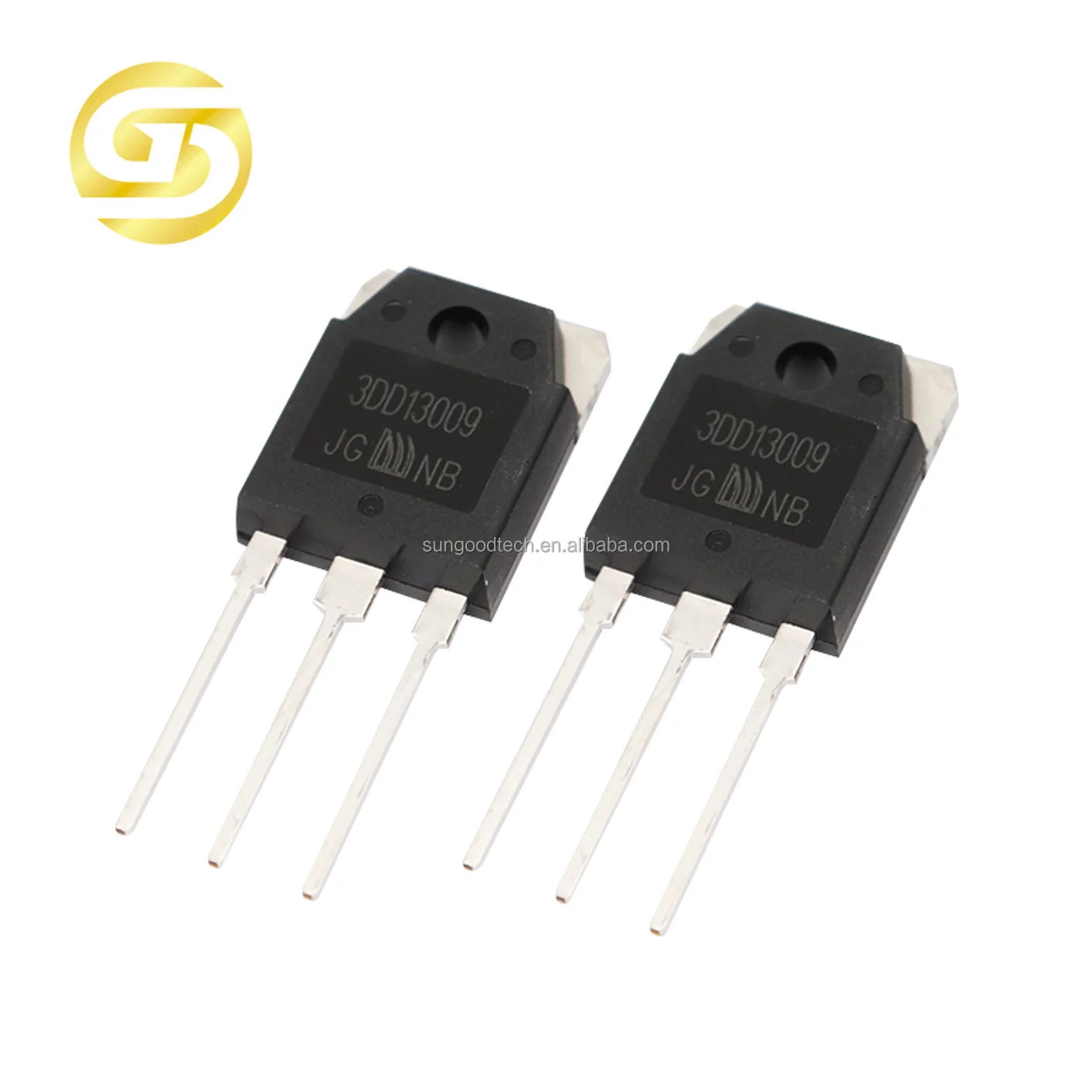 Power Transistor A1943/C5200 2SA1943 2SC5200 TO-3PL 508 code New & Original