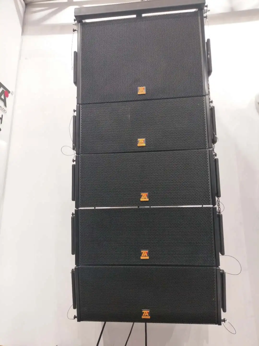 XPA210 (3).jpg