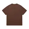 B10-Brown