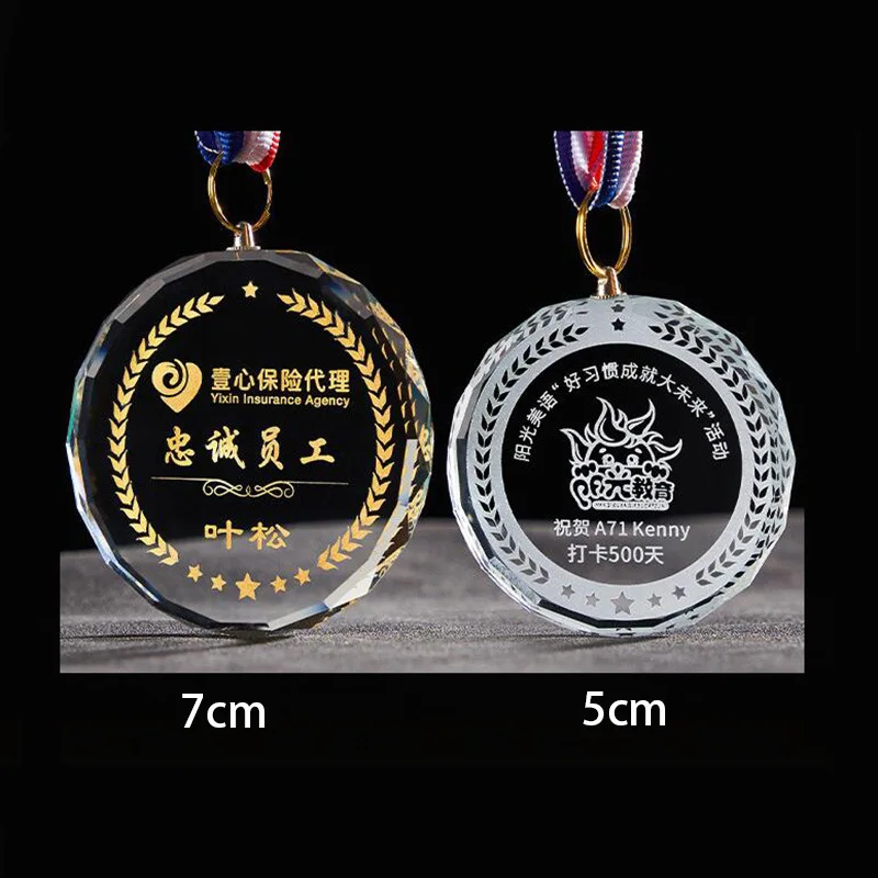 メダル H324264dd51d04dbaa02d32b9ac603