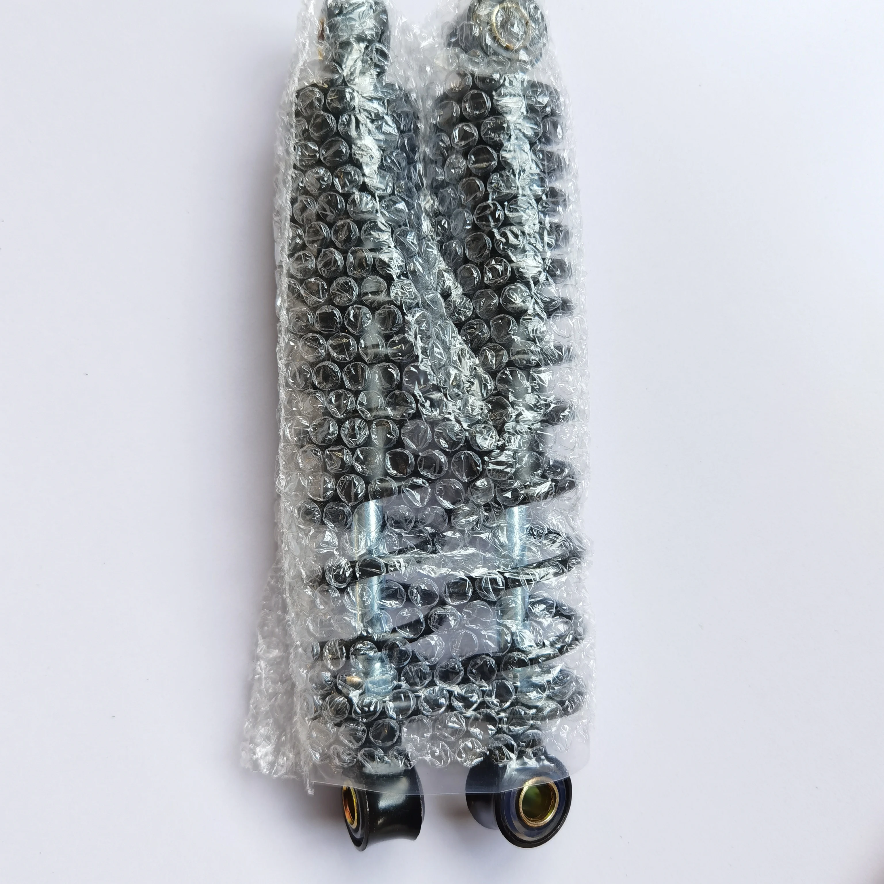 Амортизатор для электрического велосипеда амортизатор мотоцикла