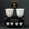 250ml set of two-set5