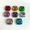 #9 mix color