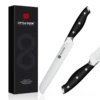 Bread Knife