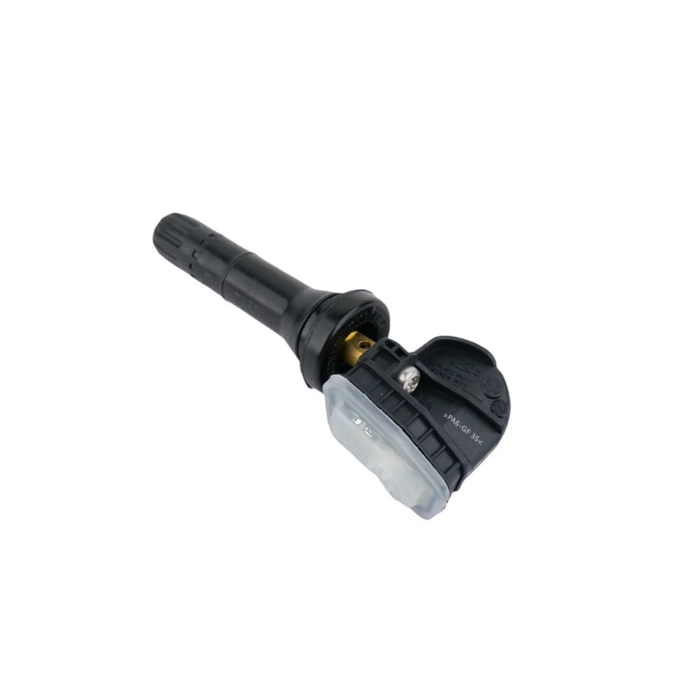 tire-pressure-sensor-f2gt-1a180-ab-2