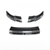 Aspect carbone