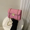 Barbie Rosa