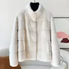 Bianco perla