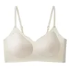 Champagne white