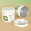 Contact supplier for more information