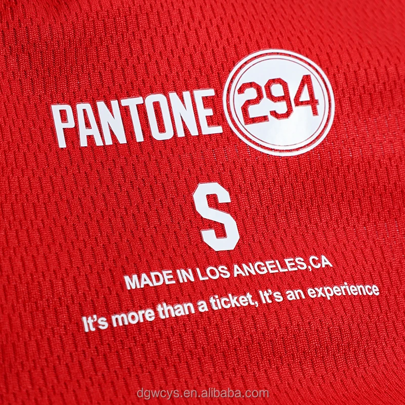 Wholesale Iron On Screen Printing Heat Press Stickers Manufacturer