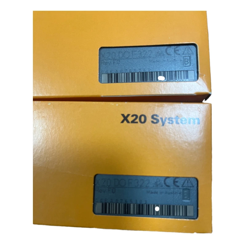 電子機器 全新原装PLC同步电机8LWA33.ee030ffgg-0 8LWA33.ee045ffgg-0