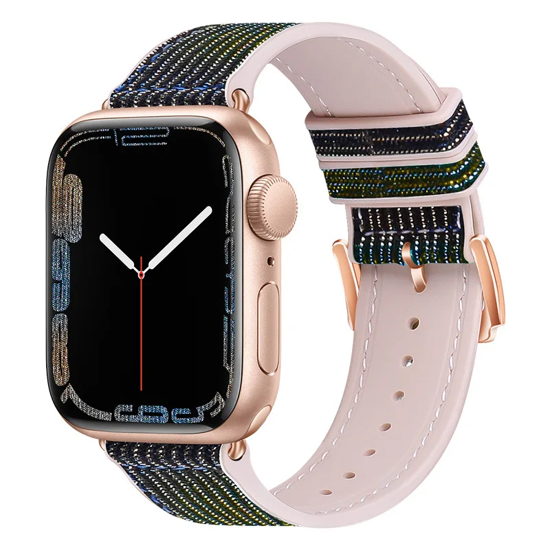 Product 3