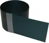 RAL6005