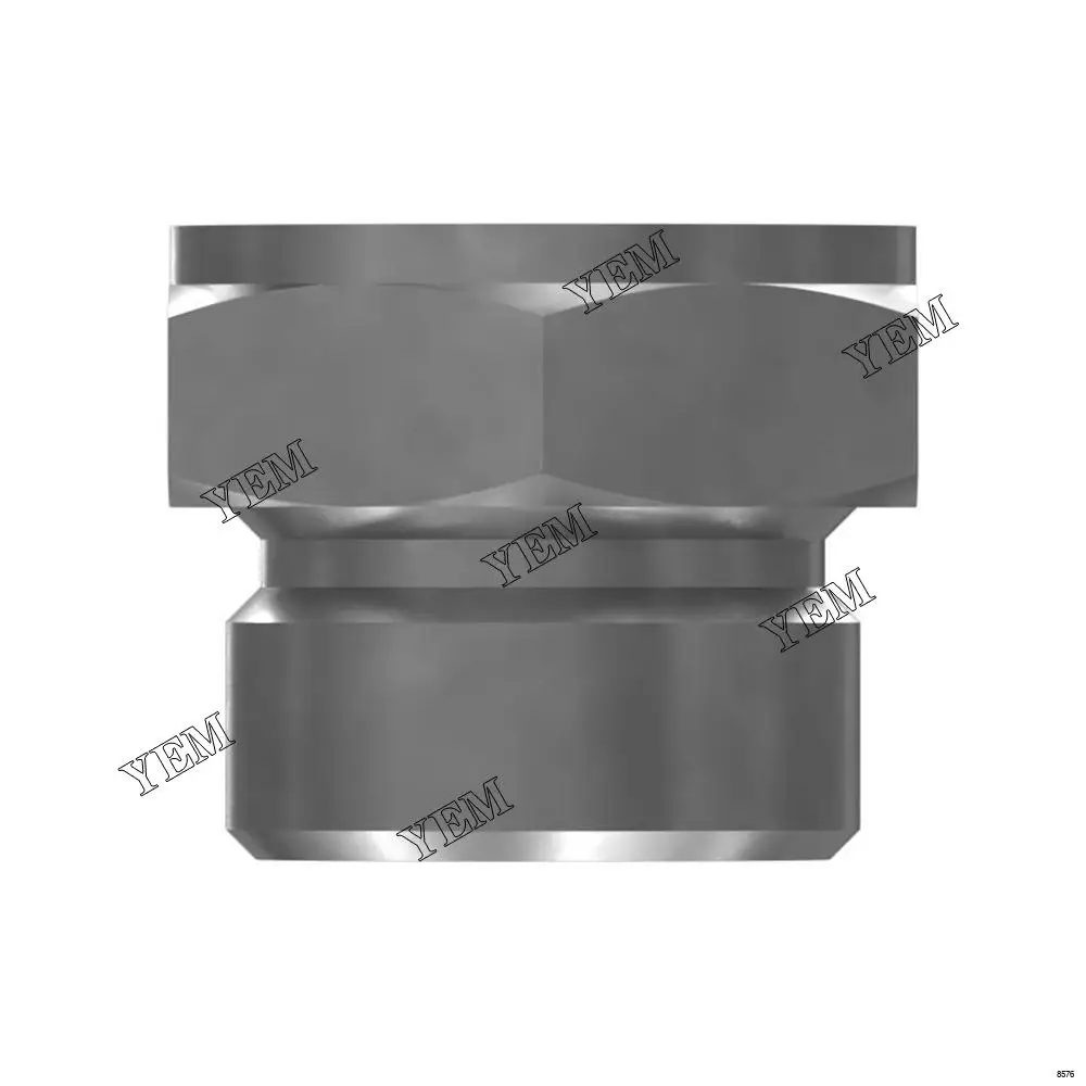 Gauge-Sight 293-4576 2934576 High Quality Engine Parts 3