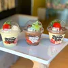 baking cups