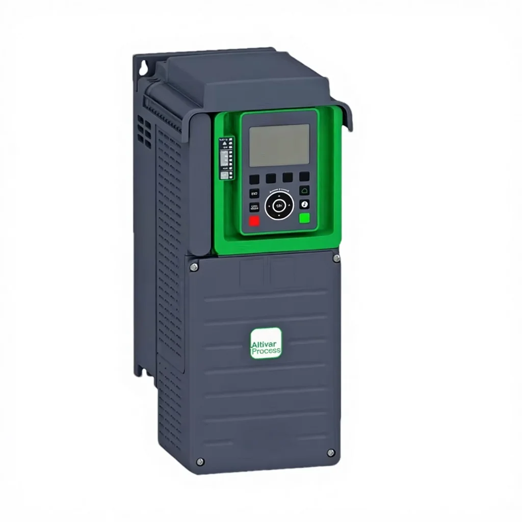 Gold Sellet  ATV930U75N4Z  Inverter  New Original WarehouseStock plc programming controller