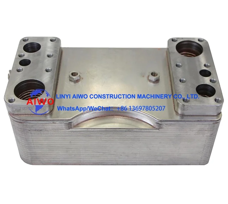 @あり 29538371 Oem Allison Transmission Shift Pad – Truck To Trailer