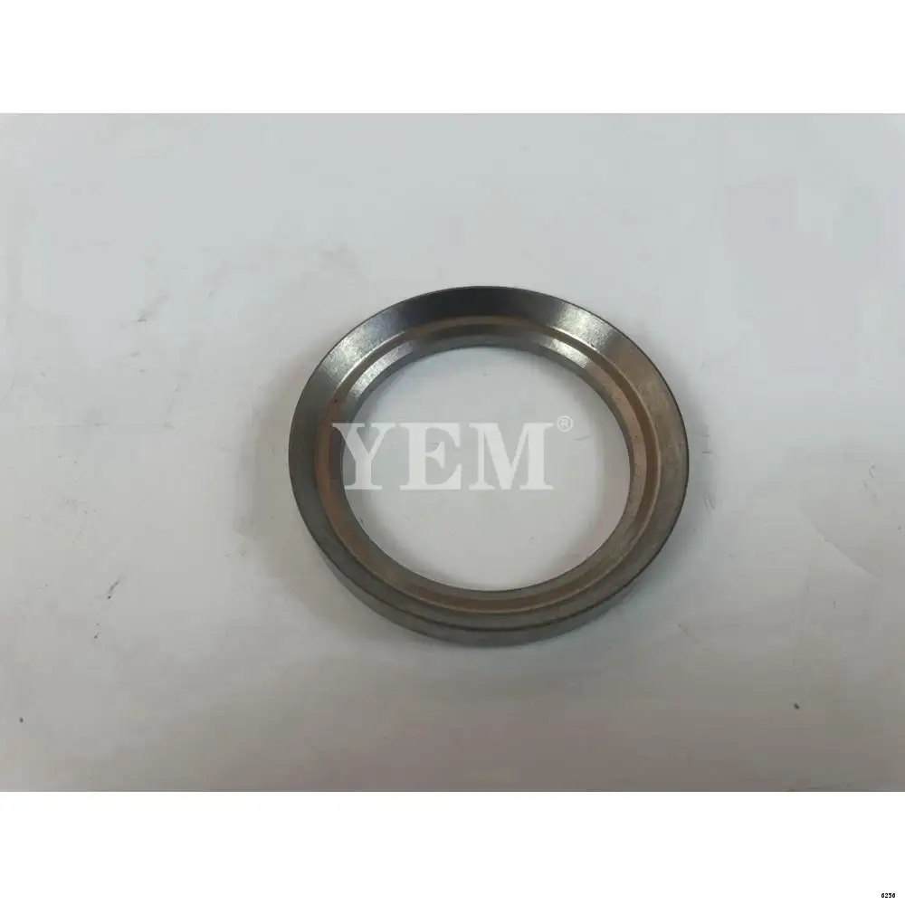 1006 Intake Valve Seat Insert for Perkins Agricultural Spare Parts