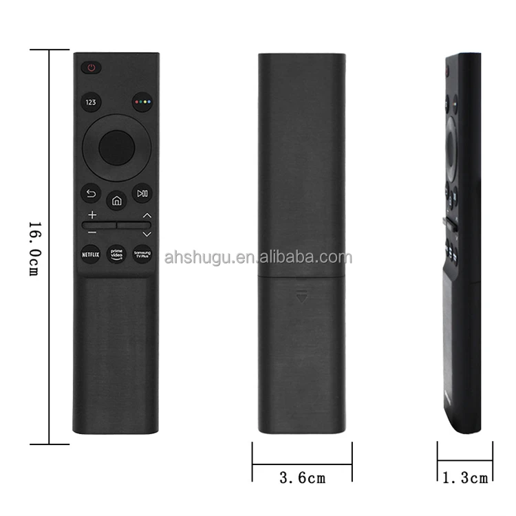 BN59-01358A Smart Remote Control for Samsung TV BN59-01311B