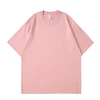 สี 4