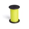 Jaune clair