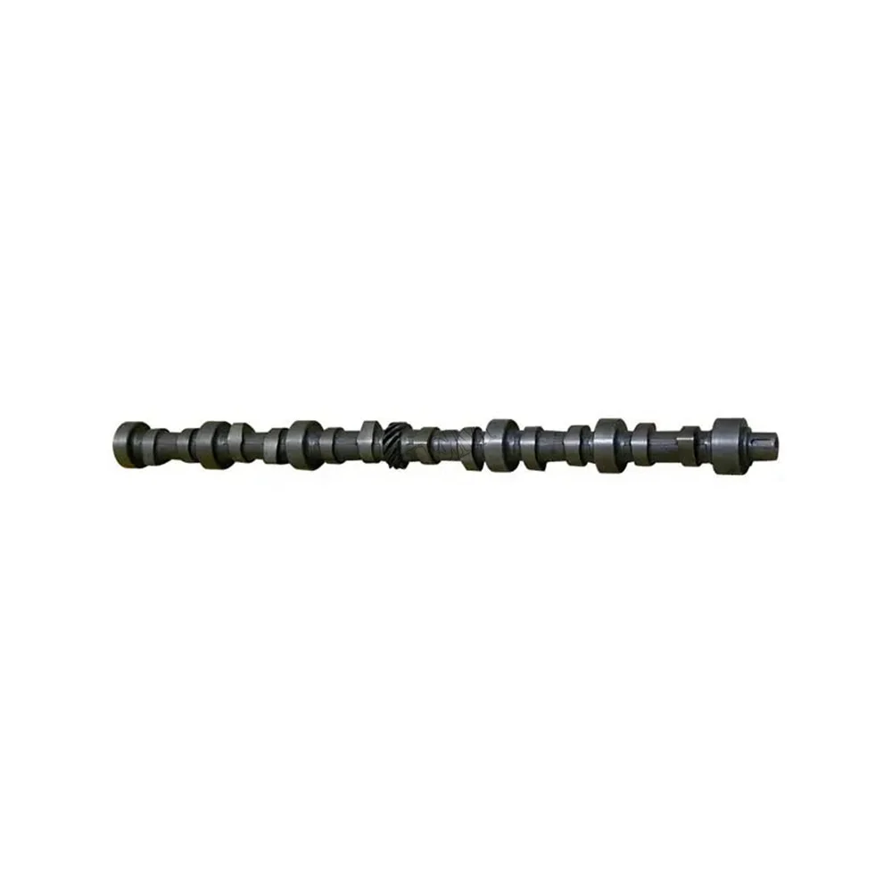 Camshaft 65.04401-0018B for Doosan SOLAR 255LC-V 230LC-V 225LL 225LC-V 220LC-V 175LC-V 160W-V Engine DB58
