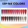 139-166 colores-1 pieza