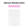 Frown Line Patches