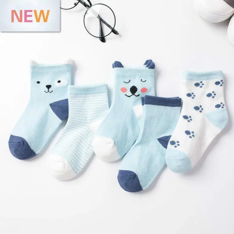 Wholesale Non Slip Baby Socks Grip White Thick Cotton Wholesales Custom  Non-Slip Boys White Baby Socks For Toddlers From m.